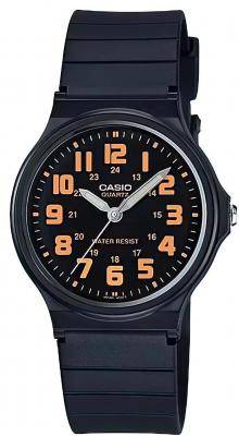 Часы наручные CASIO MQ-71-4B
