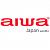 Часы AIWA