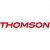 Пульты THOMSON