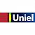Часы Uniel