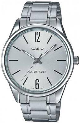 Часы наручные CASIO MTP-V005D-7B