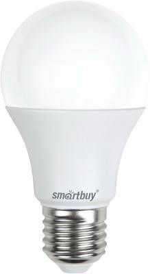 LED лампа A65/20W/3000/E27, Smartbuy