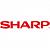 Пульты SHARP