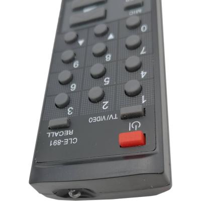 Пульт для HITACHI CLE-891 TV