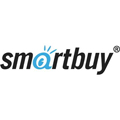 Активные колонки Smartbuy