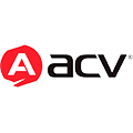 Авторегистраторы ACV