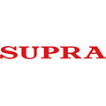 Авторегистраторы SUPRA