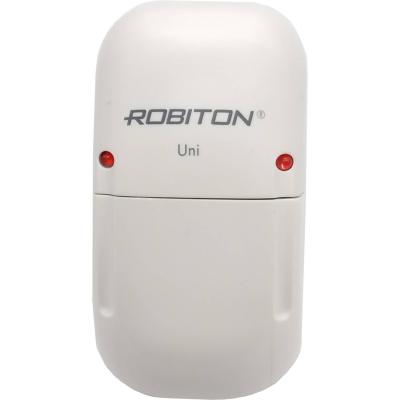 Зарядное устройство ROBITON UNI 