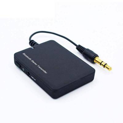 Bluetooth передатчик XU07-S, питание USB, вход. 3,5 мм. /140197/ ***