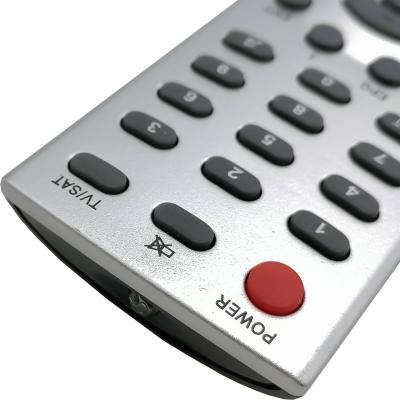 Пульт для HomeCast (Воля)DVB1 sat
