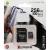 microSDXC Kingston 256GB Class 10 Canvas Select Plus A1 (100 MB/s) + адаптер SD, SDCS2/256GB