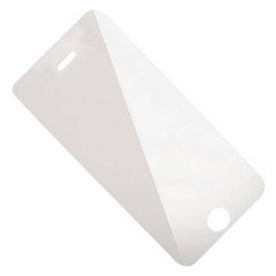 Стекло защитное iPhone 6/6S Plus, Glass (9H)