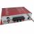 Усилитель звука Kentiger HY400 (2х20Вт, USB, SD, FM)