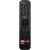 Пульт для Hisense ERF2F60H (ERF2E60H) (SMART TV), голосовое управление 
