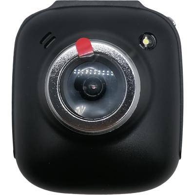 Авторегистратор Sho-me FHD-825 (2 камеры, 1280*720, 120°)
