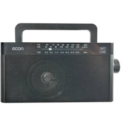 Радио ECON ERP-2200UR