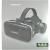 Очки виртуальной реальности VR Shinecon SC-G04E(V400)