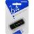 USB накопитель Smartbuy 64GB Peane Black (SB64GBPN-K)